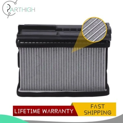 98066 Substituição do Núcleo do Aquecedor do Radiador de Carro para 1992 1993 1994 1995-1999 BMW 318i - Imagem 1 de 4