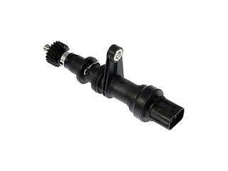 Sensor de velocidad del vehículo Dorman 628EY88 compatible con Honda Civic 1996-2000 1997 1998 1999 Foto 1 de 2