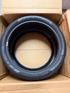 Porsche 991.1 Orgininal Factory Pirelli Tire Set - Picture 1 of 9