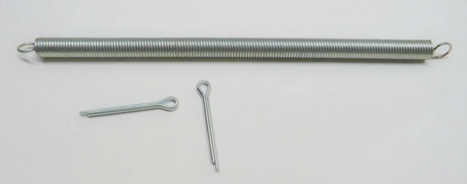 Maytag engine model 92 Pedal Spring single cylinder Gas Motor Wringer Washer