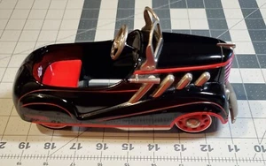 VTG Hallmark 1994 Kiddie Car Classics 1937 AUBURN Steelcraft Model #QHG9021 - Picture 1 of 9