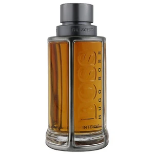 HUGO BOSS The Scent Intense for Him Eau de Parfum 100 ml - Imagen 1 de 2