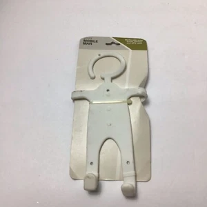 Mobile Man 87521 Works With Most Smart Phones And GPS Units - Picture 1 of 4