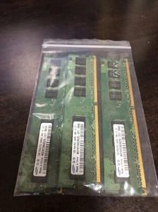 1gb ram stick - Picture 1 of 4