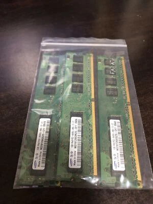 1gb ram stick - Image 1 of 4