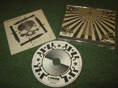 Twopointeight - II (cd) - Image 1 of 4