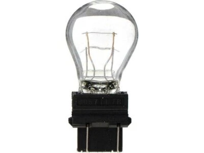 Bombilla de señal de giro trasera Philips 13656DWNM 1997 para Plymouth Breeze 1996-1998 Foto 1 de 2