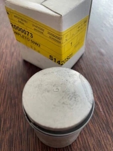 Aprilia Kolben kpl d41 SR 50 Ditech Scarabeo andere OEM NEU Part# AP5RER000073 - Bild 1 von 2