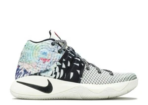 Nike Kyrie 2 The Effect Size 13. 819583-901 - Picture 1 of 1