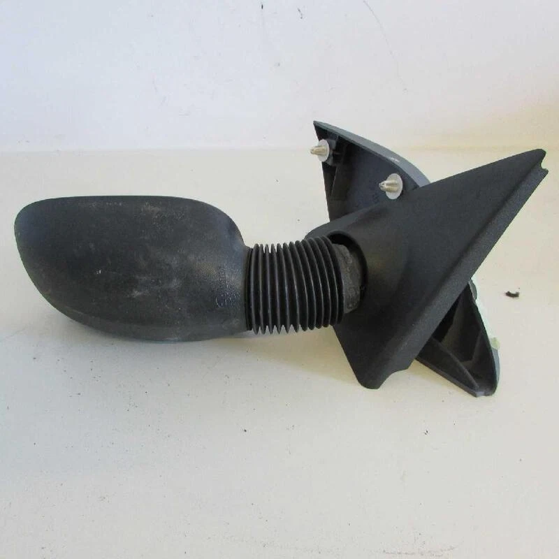 Mirrors left - right 830.371 for FORD KA MK1 1996-2008 used (6616) - Image 1 of 1