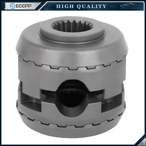 Front Differential Locker Fits 2009-15 Outlander 800R 2015-19 Commander 800R - Picture 1 of 8