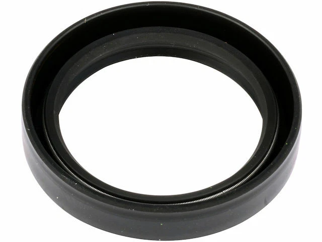 Sello del cigüeñal para Toyota Camry 1988-2006 1989 1990 1991 1992 1993 1994 S658KD Foto 1 de 1