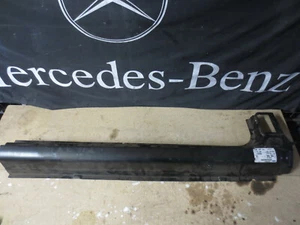 Ford Fiesta 95-06 3 Türer rechts unten Schweller Karosserie Schwellerverkleidung Teilenr. 1108106 - Bild 1 von 2