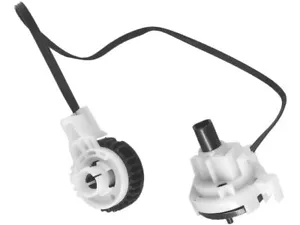For 2006-2018 Toyota RAV4 A/C Heater Switch Control Cable 84524KY 2007 2008 2017 - Picture 1 of 2