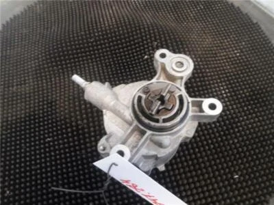 Depresor para VOLVO S40 BERLINA 2.0 D 747284 Foto 1 de 3