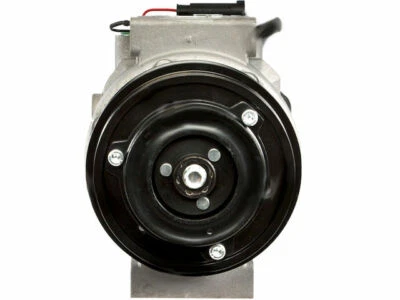 Compresor de aire acondicionado para Mercedes CLK500 2003-2006 54832MX 2004 2005 Foto 1 de 2