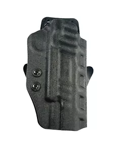 DeSantis DS Paddle Holster Right Handed for Colt 1911 Government 5" full size RH - Picture 1 of 12