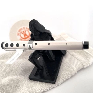 ACME Studios' "Progression" Rollerball Pen by L. Stern - Picture 1 of 2