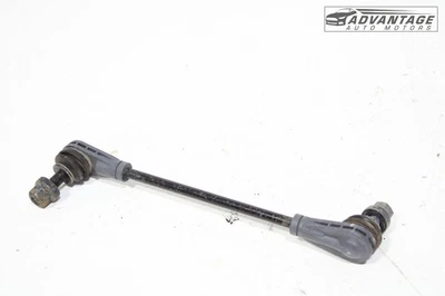 Chevrolet Traverse 2018-2023 AWD estabilizador delantero izquierdo barra estabilizadora enlace OEM Foto 1 de 4