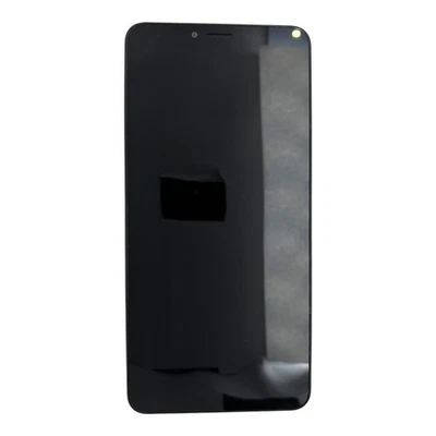 Alcatel 5032W 32GB [3V] Grey (Metro) - *READ* - Image 1 of 4