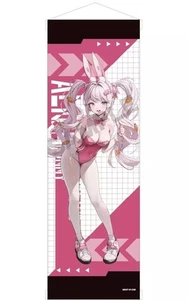 [Tapestry Wall scroll] Alice Goddess of Victory: Nikke B1 half size New Japan - Picture 1 of 1