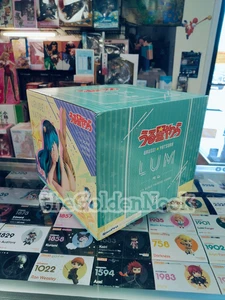Figura escala 1/4 FREEing Urusei Yatsura Lum - Imagen 1 de 9