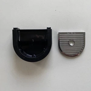 Nespresso Citiz Drip Tray EN 267.BAE - Picture 1 of 2