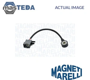 064836036010 ENGINE DETONATION KNOCK SENSOR MAGNETI MARELLI FOR FORD MONDEO III - Picture 1 of 5