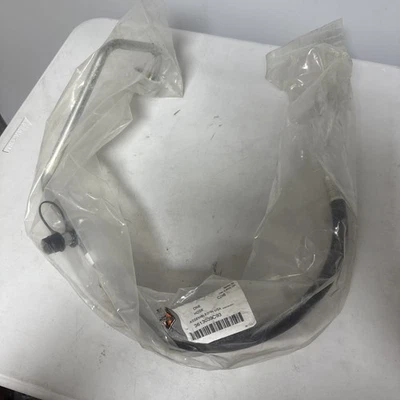 3613039C93 INTERNATIONAL AC шланг компрессор конденсатор 7300,7400,7500 новый OEM - Изображение 1 из 2