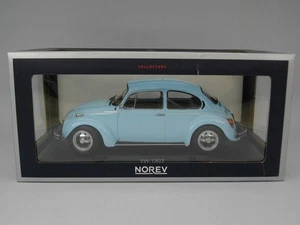Volkswagen 1303 (1973) - Norev 1:18 - NO188532AZ - Foto 1 di 1
