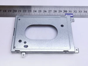 Caddy HDD ASUS X510U X510UA X510UR - Picture 1 of 1