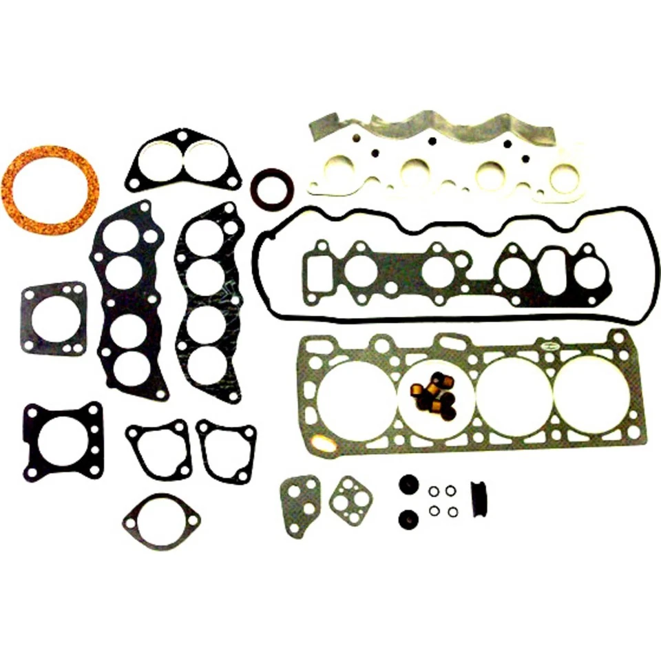 Juego de juntas de culata HGS114 DNJ para láser Plymouth Mitsubishi Eclipse Talon Foto 1 de 1