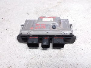Ford F350SD 2023 motor control de brillo OEM número de pieza PC3A12C550FA - Imagen 1 de 4