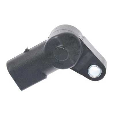 For 2005-2006 Dodge Ram 1500 5.7L V8 Back Up Light Switch SMP - Imagem 1 de 4