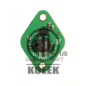 20PCS/New In Box LM323K Linear Voltage Regulators - Picture 1 of 3