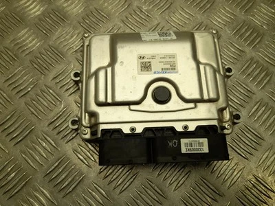 Centralina motore Kia CEE'D 2021 3919904AG0 - Immagine 1 di 3