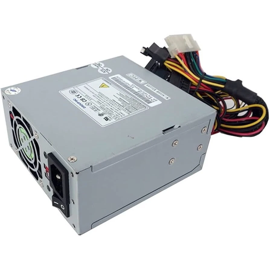 Alimentatore Alimentatore Fsp Group FSP270-50SNV 270W Usato Funzionante - Immagine 1 di 1