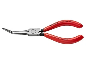 31 21 160 Zange 160mm KNIPEX - Bild 1 von 1