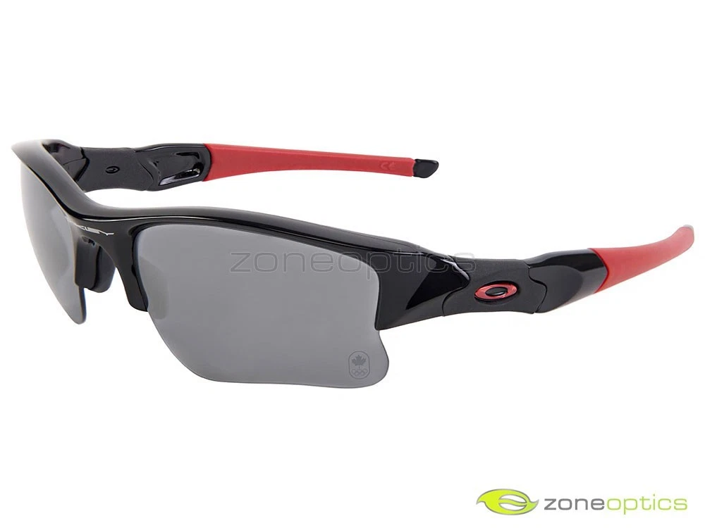 Sunglasses Oakley Flak Jacket XLJ for Men for sale | eBay