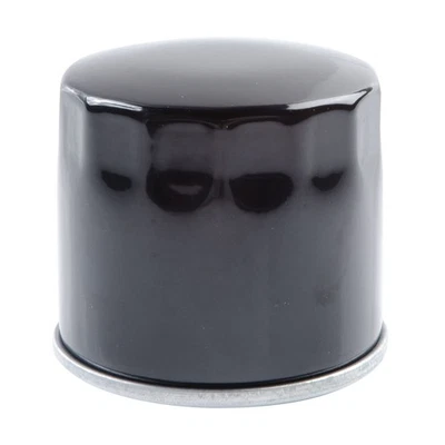 Filtro de aceite de neutrones para SUZUKI Bandit 1250S GSF1250S 2007-2009 Foto 1 de 4