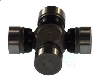 Joint, articulated shaft GKN U 187 for ISUZU TROOPER III 3 1998-2004 - Image 1 of 4