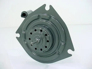 Remanufactured HVAC Blower Fan Motor Heater AC for Stanza 82 83 84 85 86 - Foto 1 di 3