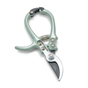 Gardening Pruners, Lightweight, Durable, Green, One Size (Sage-New Packaging) - Picture 1 of 9