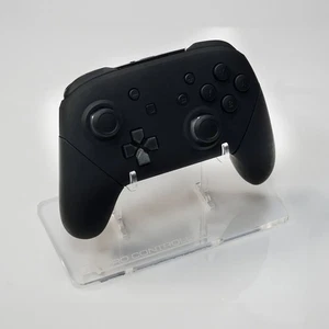 Pro Controller Acryl Ständer - Bild 1 von 2