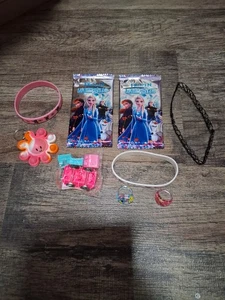 adventskalender Befüllen mit Spielsachen - Bild 1 von 11