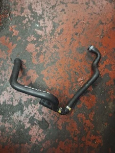 ALFA 159/BRERA/SPIDER 2.4 JTDM COOLANT HOSE SEE PICTURE 05-11 - Picture 1 of 2