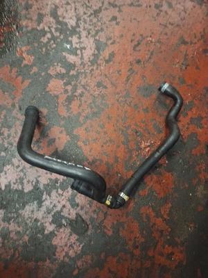 ALFA 159/BRERA/SPIDER 2.4 JTDM COOLANT HOSE SEE PICTURE 05-11 - Image 1 of 2