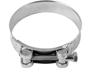 Zacisk zaciskowy VOREL 73807 92-97mm 24mm stal - Zdjęcie 1 z 5