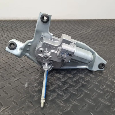 Honda CR-V MK5 (RT68) 2021 Wiper Motor Rear 76700TLAA01 - Image 1 of 4