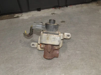 Ford Fusion 2010-2012 3,0 L OEM EGR válvula 10 11 12 Foto 1 de 3